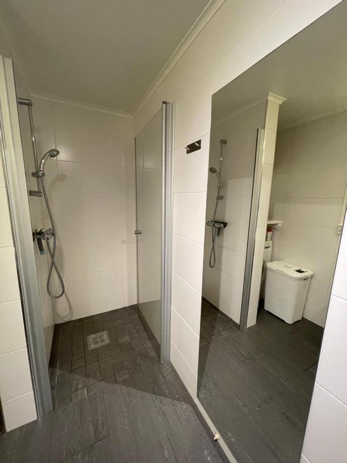 Daltind - Modern Apartment With Free Parking Narwik Zewnętrze zdjęcie